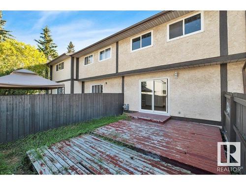 18138 93 Av Nw, Edmonton, AB 