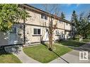 18138 93 Av Nw, Edmonton, AB 