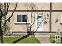 18138 93 Av Nw, Edmonton, AB 