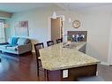 #807 10055 118 St Nw, Edmonton, AB 