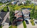 668 173A St Sw, Edmonton, AB 