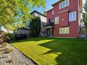 668 173A St Sw, Edmonton, AB 