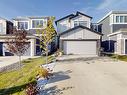 9468 Pear Cres Sw, Edmonton, AB 