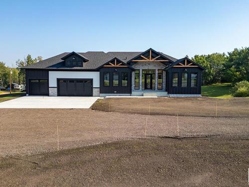 400 22560 Wye Rd, Rural Strathcona County, AB 