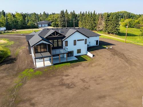 400 22560 Wye Rd, Rural Strathcona County, AB 