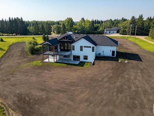 400 22560 Wye Rd, Rural Strathcona County, AB 