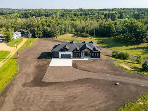 400 22560 Wye Rd, Rural Strathcona County, AB 