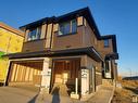 17111 3 St Nw, Edmonton, AB 