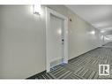 #431 5504 Schonsee Dr Nw, Edmonton, AB 