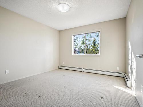 #211 646 Mcallister Lo Sw, Edmonton, AB 