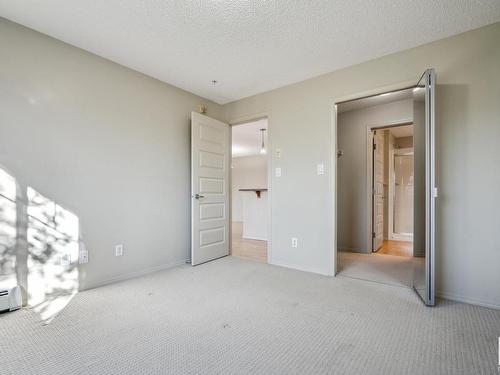 #211 646 Mcallister Lo Sw, Edmonton, AB 