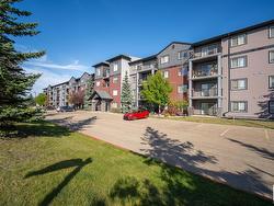 #211 646 MCALLISTER LO SW  Edmonton, AB T6W 0B5