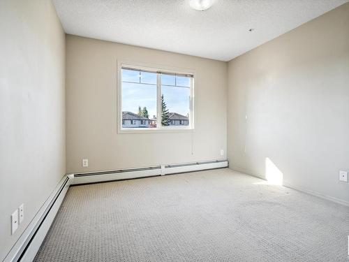 #211 646 Mcallister Lo Sw, Edmonton, AB 