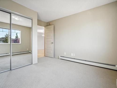 #211 646 Mcallister Lo Sw, Edmonton, AB 