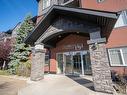 #211 646 Mcallister Lo Sw, Edmonton, AB 