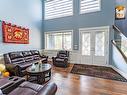 3909 49 Av, Beaumont, AB 