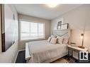 #55 320 Secord Bv Nw, Edmonton, AB 