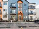 #202 860 Secord Bv Nw, Edmonton, AB 