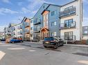 #202 860 Secord Bv Nw, Edmonton, AB 