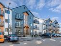 #202 860 Secord Bv Nw, Edmonton, AB 