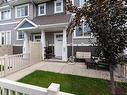 #31 1140 Chappelle Bv Sw, Edmonton, AB 