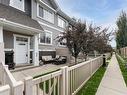 #31 1140 Chappelle Bv Sw, Edmonton, AB 