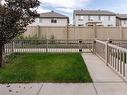 #31 1140 Chappelle Bv Sw, Edmonton, AB 