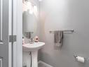 #31 1140 Chappelle Bv Sw, Edmonton, AB 