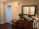 #1406 12141 Jasper Av Nw, Edmonton, AB 