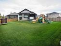 51 Lilac Ba, Spruce Grove, AB 