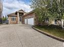 237 Tory Cr Nw, Edmonton, AB 