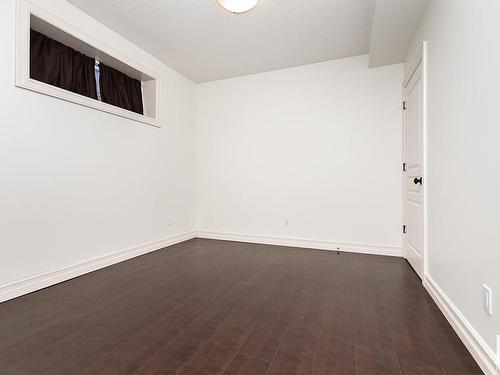 237 Tory Crescent, Edmonton, AB - Indoor Photo Showing Other Room