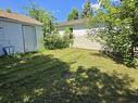 4513 53 Av, Wetaskiwin, AB 