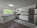 4513 53 Av, Wetaskiwin, AB 