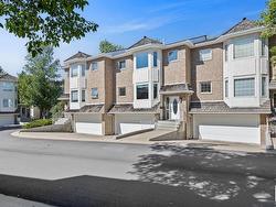 120 Eagle Ridge PL NW NW  Edmonton, AB T6R 2M8