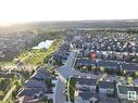 3074 Keswick Way Sw, Edmonton, AB 