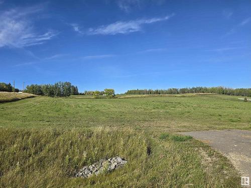 30 53413 Rge Road 274, Rural Parkland County, AB 