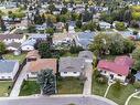 3158 78 St Street Nw, Edmonton, AB  - Outdoor With View 