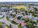 3158 78 St Street Nw, Edmonton, AB  - Outdoor With View 