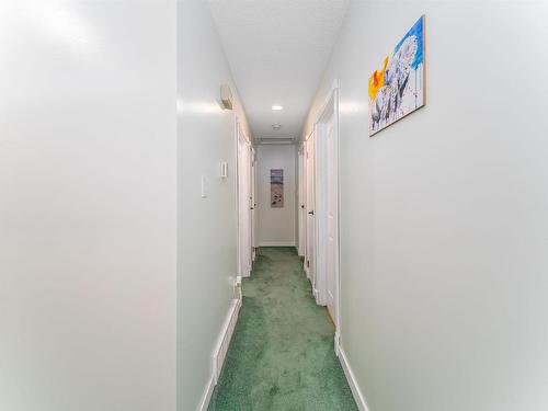 3158 78 St Street Nw, Edmonton, AB - Indoor Photo Showing Other Room