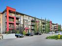 219 5515 7 Avenue, Edmonton, AB  - Outdoor With Facade 