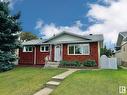 16603 91 Av Nw, Edmonton, AB 