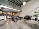 124 10309 107 Street, Edmonton, AB  - Indoor 