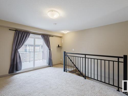 #20 1623 Cunningham Wy Sw, Edmonton, AB 