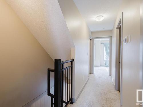 20 1623 Cunningham Way, Edmonton, AB - Indoor Photo Showing Other Room