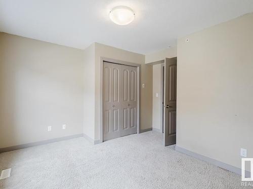 20 1623 Cunningham Way, Edmonton, AB - Indoor Photo Showing Other Room