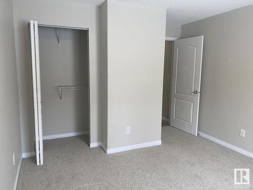 122 9525 162 Avenue, Edmonton, AB - Indoor Photo Showing Other Room