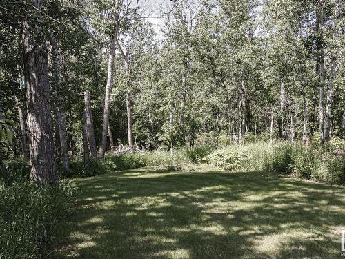 53024 Rge Rd 15, Rural Parkland County, AB 