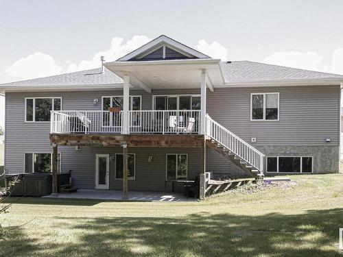 53024 Rge Rd 15, Rural Parkland County, AB 