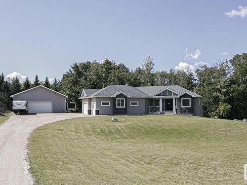 53024 Rge Rd 15, Rural Parkland County, AB 